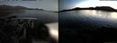 ./images/rivers-inlet/ethel/20150627/ethel20150627_223502.jpg