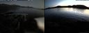 ./images/rivers-inlet/ethel/20150627/ethel20150627_224001.jpg