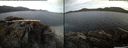 ./images/rivers-inlet/ethel/20150628/ethel20150628_044502.jpg
