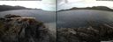 ./images/rivers-inlet/ethel/20150628/ethel20150628_045002.jpg