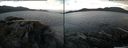 ./images/rivers-inlet/ethel/20150628/ethel20150628_051001.jpg