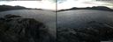 ./images/rivers-inlet/ethel/20150628/ethel20150628_051501.jpg