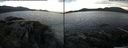 ./images/rivers-inlet/ethel/20150628/ethel20150628_052001.jpg