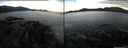 ./images/rivers-inlet/ethel/20150628/ethel20150628_052501.jpg