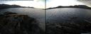./images/rivers-inlet/ethel/20150628/ethel20150628_053503.jpg