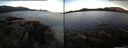 ./images/rivers-inlet/ethel/20150628/ethel20150628_054502.jpg