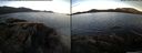 ./images/rivers-inlet/ethel/20150628/ethel20150628_055002.jpg