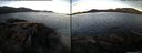 ./images/rivers-inlet/ethel/20150628/ethel20150628_055502.jpg