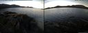 ./images/rivers-inlet/ethel/20150628/ethel20150628_060003.jpg