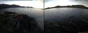 ./images/rivers-inlet/ethel/20150628/ethel20150628_060503.jpg