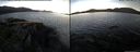 ./images/rivers-inlet/ethel/20150628/ethel20150628_061002.jpg