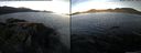 ./images/rivers-inlet/ethel/20150628/ethel20150628_061503.jpg