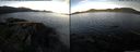 ./images/rivers-inlet/ethel/20150628/ethel20150628_062003.jpg