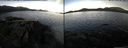 ./images/rivers-inlet/ethel/20150628/ethel20150628_062502.jpg