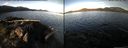 ./images/rivers-inlet/ethel/20150628/ethel20150628_063501.jpg