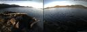 ./images/rivers-inlet/ethel/20150628/ethel20150628_064002.jpg
