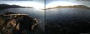 ./images/rivers-inlet/ethel/20150628/ethel20150628_064502.jpg