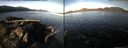 ./images/rivers-inlet/ethel/20150628/ethel20150628_065001.jpg