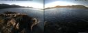 ./images/rivers-inlet/ethel/20150628/ethel20150628_065501.jpg