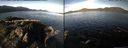./images/rivers-inlet/ethel/20150628/ethel20150628_070501.jpg