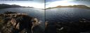 ./images/rivers-inlet/ethel/20150628/ethel20150628_071002.jpg