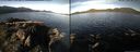 ./images/rivers-inlet/ethel/20150628/ethel20150628_071503.jpg