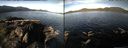 ./images/rivers-inlet/ethel/20150628/ethel20150628_072002.jpg