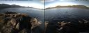 ./images/rivers-inlet/ethel/20150628/ethel20150628_072503.jpg