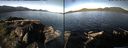 ./images/rivers-inlet/ethel/20150628/ethel20150628_073502.jpg