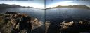 ./images/rivers-inlet/ethel/20150628/ethel20150628_074502.jpg