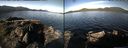 ./images/rivers-inlet/ethel/20150628/ethel20150628_075002.jpg