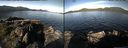 ./images/rivers-inlet/ethel/20150628/ethel20150628_075501.jpg
