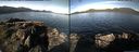 ./images/rivers-inlet/ethel/20150628/ethel20150628_080001.jpg