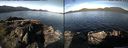 ./images/rivers-inlet/ethel/20150628/ethel20150628_080502.jpg