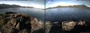 ./images/rivers-inlet/ethel/20150628/ethel20150628_081002.jpg