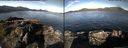 ./images/rivers-inlet/ethel/20150628/ethel20150628_081501.jpg