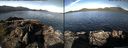 ./images/rivers-inlet/ethel/20150628/ethel20150628_082001.jpg