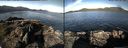 ./images/rivers-inlet/ethel/20150628/ethel20150628_082501.jpg