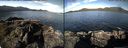 ./images/rivers-inlet/ethel/20150628/ethel20150628_083502.jpg