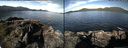 ./images/rivers-inlet/ethel/20150628/ethel20150628_084002.jpg