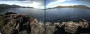 ./images/rivers-inlet/ethel/20150628/ethel20150628_084503.jpg