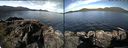 ./images/rivers-inlet/ethel/20150628/ethel20150628_085002.jpg