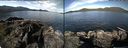 ./images/rivers-inlet/ethel/20150628/ethel20150628_085503.jpg