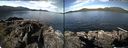 ./images/rivers-inlet/ethel/20150628/ethel20150628_090502.jpg