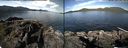 ./images/rivers-inlet/ethel/20150628/ethel20150628_091502.jpg