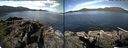 ./images/rivers-inlet/ethel/20150628/ethel20150628_092001.jpg