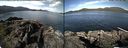 ./images/rivers-inlet/ethel/20150628/ethel20150628_092501.jpg