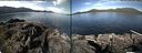 ./images/rivers-inlet/ethel/20150628/ethel20150628_093501.jpg