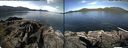 ./images/rivers-inlet/ethel/20150628/ethel20150628_094001.jpg