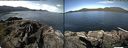 ./images/rivers-inlet/ethel/20150628/ethel20150628_095002.jpg